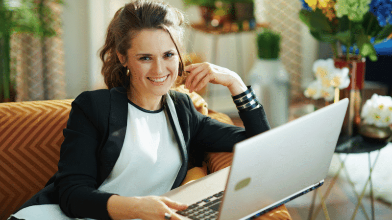 Launching websites: how hard can it be, right?